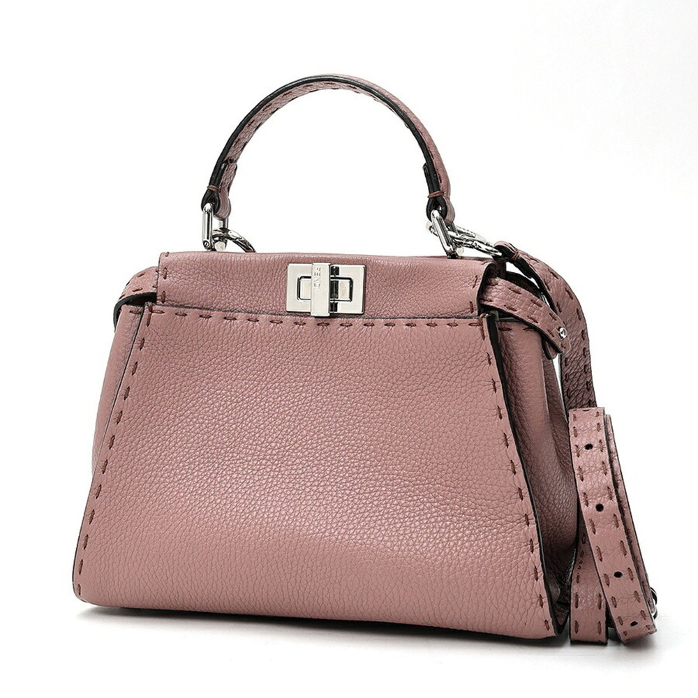 FENDI Bag - Picture 1 of 9
